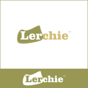 Logo Design by ChinMaya for this project | Design: #7311993