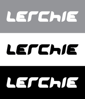 Logo Design by Design_Drafts for this project | Design: #7282028