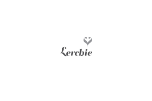 Logo Design by pixelbox for this project | Design: #7267302