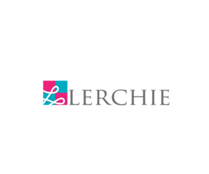 Logo Design by meygekon for this project | Design: #7309804