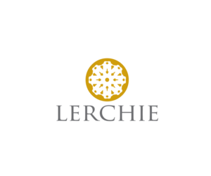 Logo Design by meygekon for this project | Design: #7309821