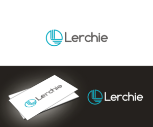 Logo Design by Vishak vasu for this project | Design: #7313597