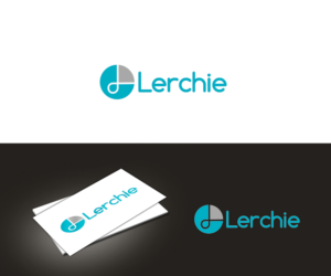 Logo Design by Vishak vasu for this project | Design: #7313675