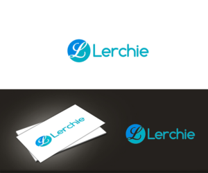Logo Design by Vishak vasu for this project | Design: #7313710