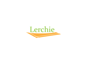 Logo Design by x logo