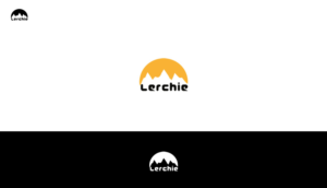Logo Design by creativepoint for this project | Design: #7266736