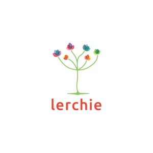 Logo Design by refolve