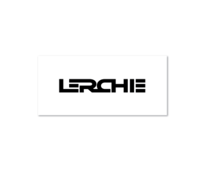 Logo Design by 7528 for this project | Design: #7282033