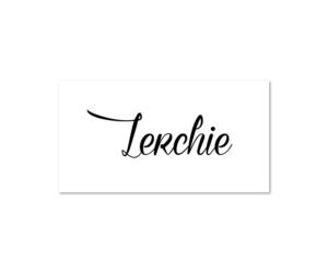 Logo Design by 7528 for this project | Design: #7282036
