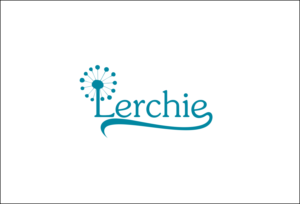 Logo Design by vesnusca for this project | Design: #7269349