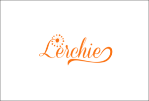 Logo Design by vesnusca