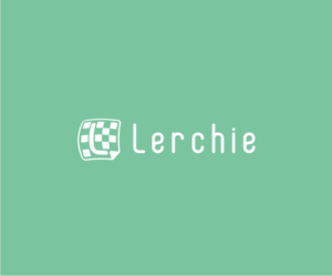Logo Design by Arham Hidayat for this project | Design #7287076