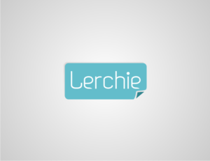 Logo Design by Arham Hidayat for this project | Design: #7287079