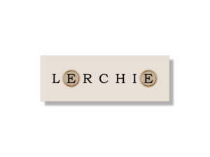 Logo Design by j.7 for this project | Design #7285585