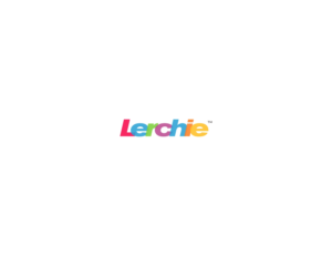 Logo Design by designstudio