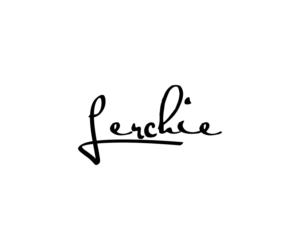 Logo Design by kenjie0476 for this project | Design: #7281439