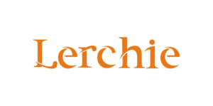 Logo Design by Mikka