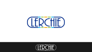 Logo Design by parshdelhi for this project | Design: #7283074