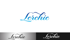 Logo Design by parshdelhi for this project | Design: #7283075