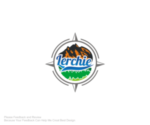 Logo Design by tjahyoahmad™ for this project | Design: #7270124