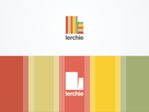 Logo Design by Atvento Graphics for this project | Design: #7273357