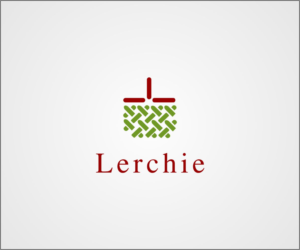 Logo Design by travis111