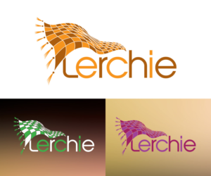 Logo Design by GeorgeB for this project | Design: #7305917