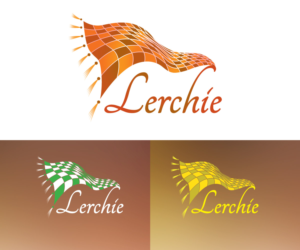 Logo Design by GeorgeB for this project | Design: #7305920