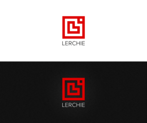 Logo Design by DiLion for this project | Design: #7297699