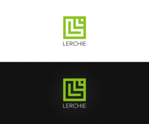 Logo Design by DiLion for this project | Design: #7297700