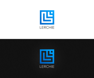 Logo Design by DiLion for this project | Design: #7297701