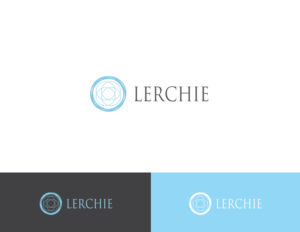 Logo Design by anonrotide for this project | Design #7313871