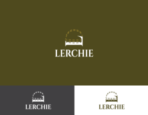 Logo Design by anonrotide for this project | Design: #7314258