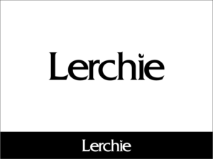 Logo Design by RCGraphics for this project | Design: #7297415