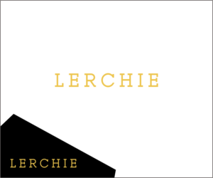 Logo Design by arie.bs for this project | Design: #7305123