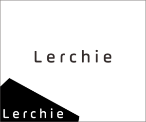 Logo Design by arie.bs for this project | Design: #7305124