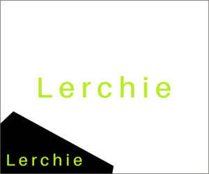 Logo Design by arie.bs for this project | Design: #7305125