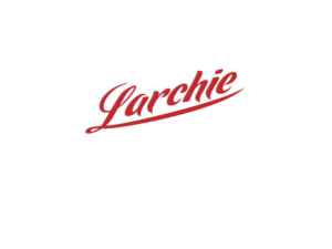 Logo Design by instudio for this project | Design: #7274327
