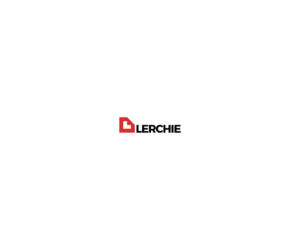 Logo Design by onrtskn