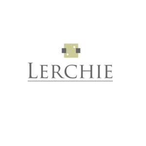 Logo Design by Thomasdesign for this project | Design: #7282064