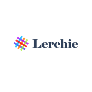 Logo Design by Innonline - ADM