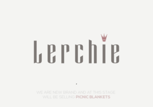 Logo Design by jholee