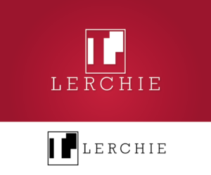 Logo Design by weirdo.art