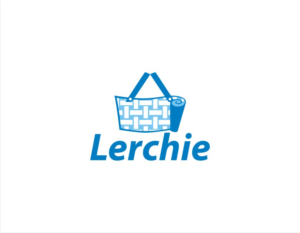 Logo Design by creative.bugs for this project | Design #7275104