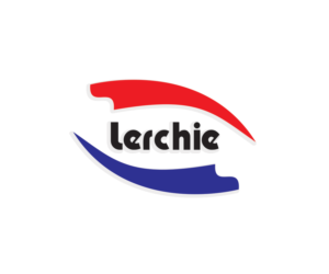 Logo Design by crowdil