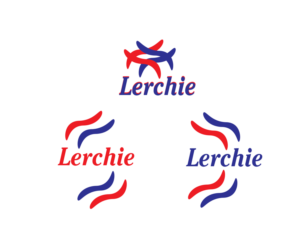 Logo Design by crowdil for this project | Design: #7313924