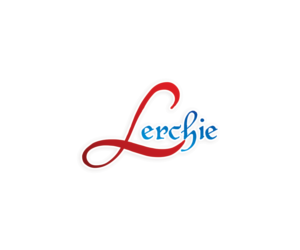 Logo Design by crowdil for this project | Design: #7314334