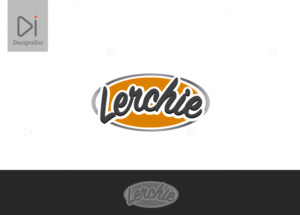 Logo Design by Design Inc for this project | Design: #7314130