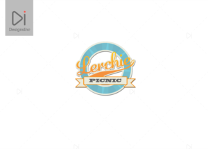 Logo Design by Design Inc for this project | Design: #7314743