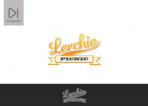 Logo Design by Design Inc for this project | Design: #7314744